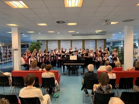 (Bild: Stadtbibliothek Steglitz-Zehlendorf)