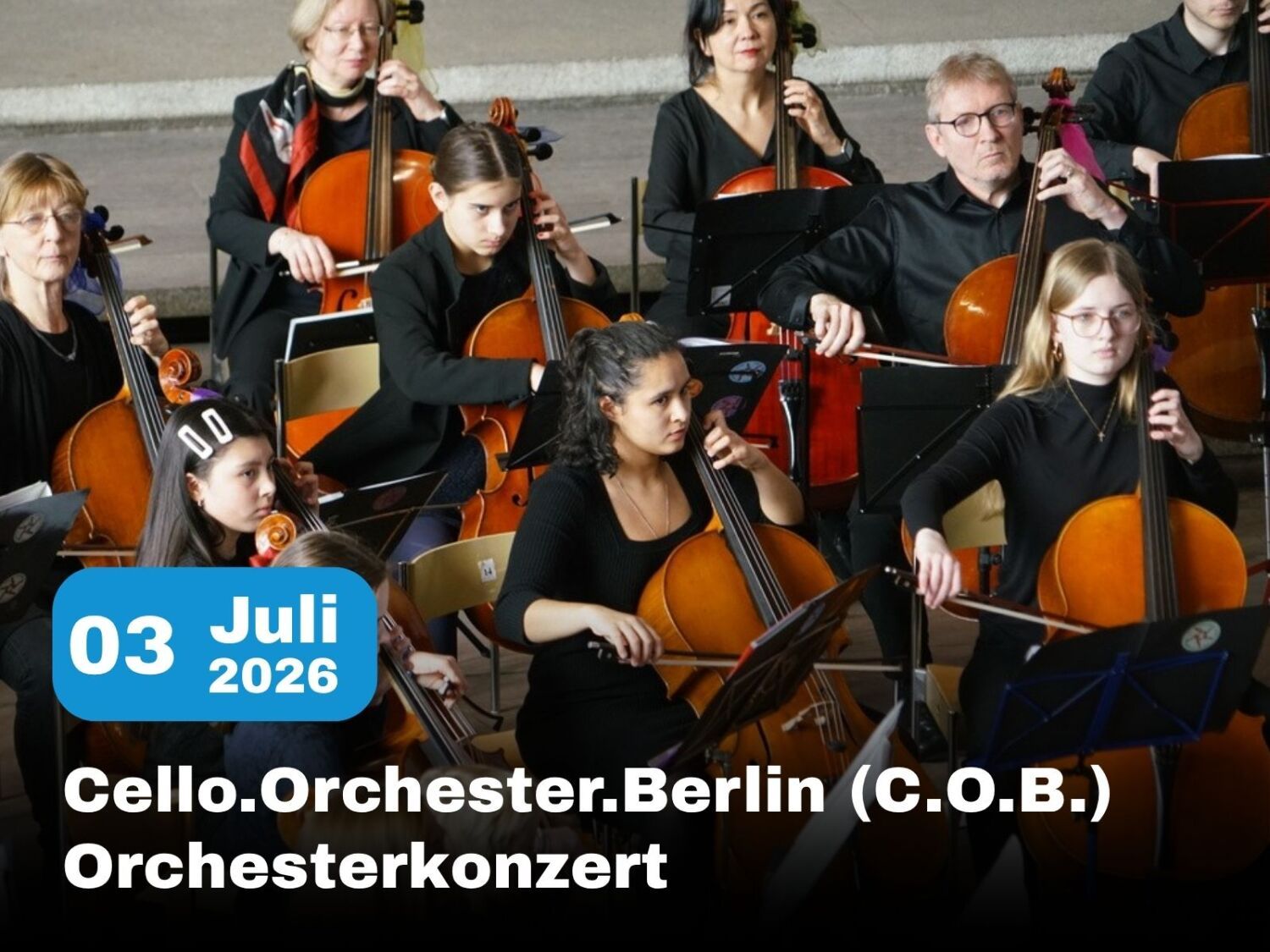 260703_cello-orchester-berlin