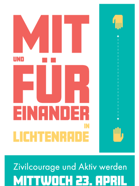 (Bild: BA Tempelhof-Schöneberg)