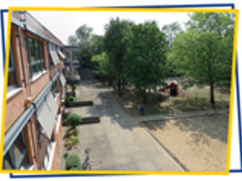 Teaserbild Familienhaus Kastanie