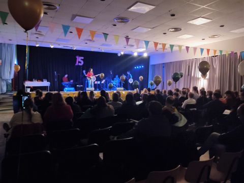 (Bild: Kinder- und Jugendbüro Steglitz-Zehlendorf)