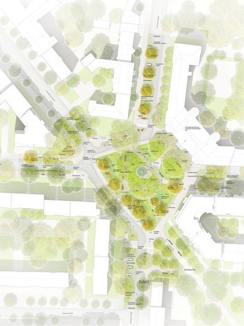 (Bild: r + b landschaft s architektur)