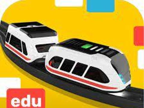 App: Intelino Edu Central