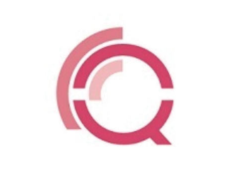 Logo QVNIA Pankow