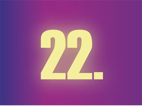 kalenderblatt 22 / spandauer aktionsmärzt 2026