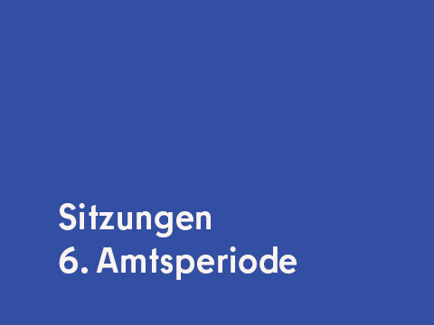 Button-Bild Sitzungen