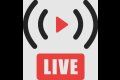Icon Livestream klein