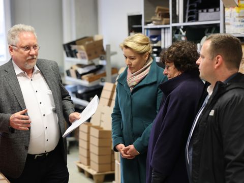 (Bild: Bezirksamt Steglitz-Zehlendorf)