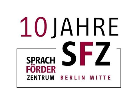 10 Jahre SFZ