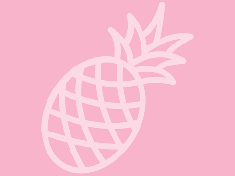 Ananas