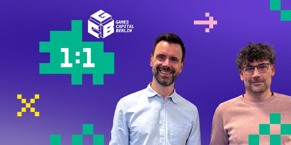 Felix Falk Headerbild