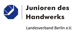 Handwerksjunioren Berlin Logo