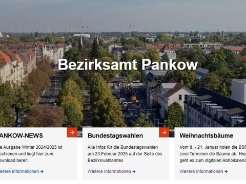 Internetauftritt_Bühne_BA_Pankow