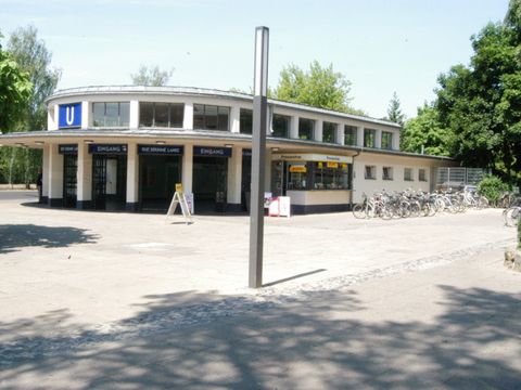(Bild: Denkmalschutz Steglitz-Zehlendorf)