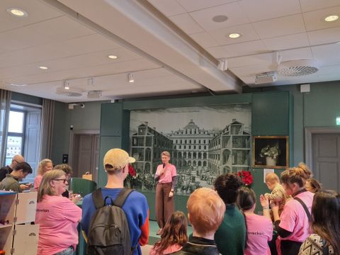 (Bild: Silke Oppermann)