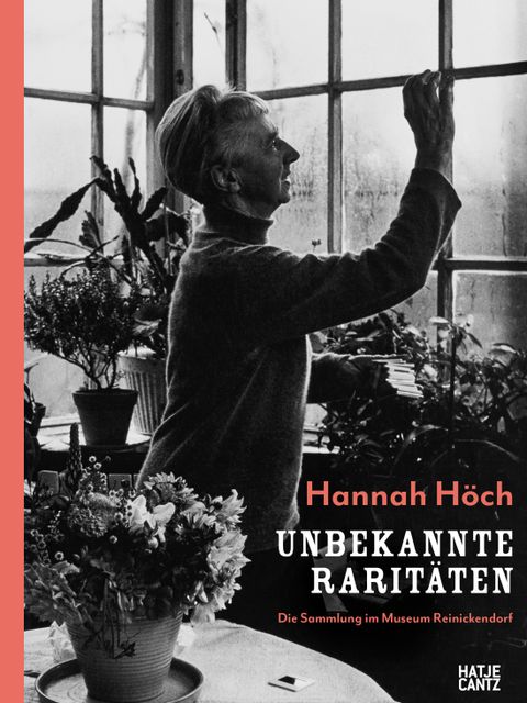 0879-hh_cover_vorschau.jpg