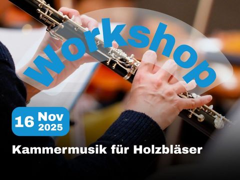 251116_ws-holzblaeser