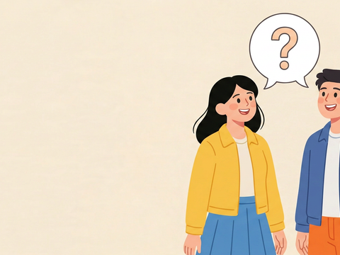 Häufig gestellte Fragen