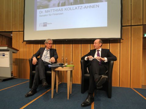 (Bild: IHK Berlin)