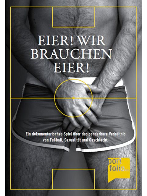 (Bild: PortFolio inc.)