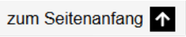 Button zum Seitenanfang