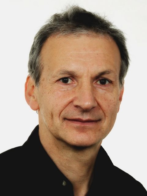 (Bild: Bernd Beusmann)