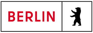 Berlin-Logo