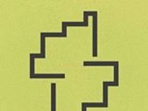Studio im HOCHAUS - Logo