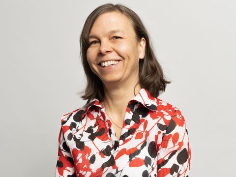 Stefanie Bauling