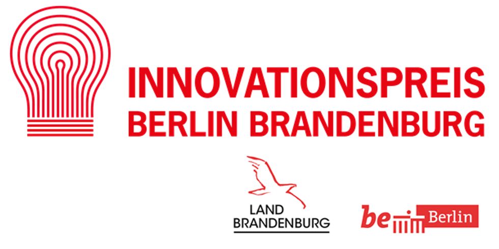 Innovationspreis