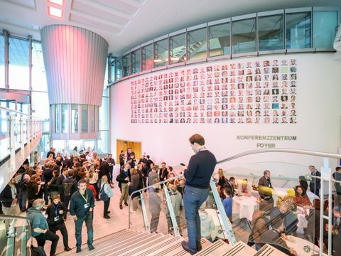 Berlin Creative Tech Summit 2024