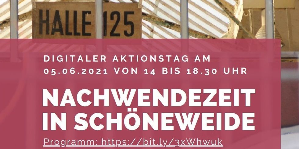 Nachwendezeit