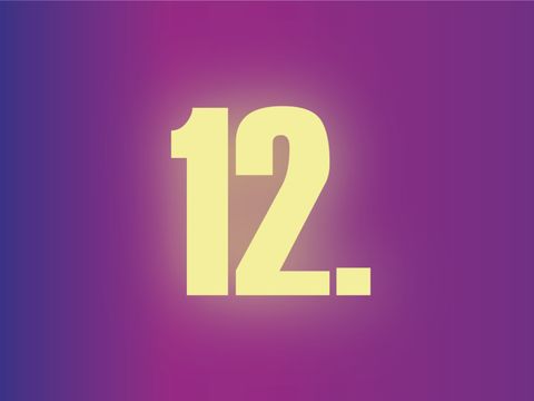 kalenderblatt 12 / spandauer aktionsmärz 2026