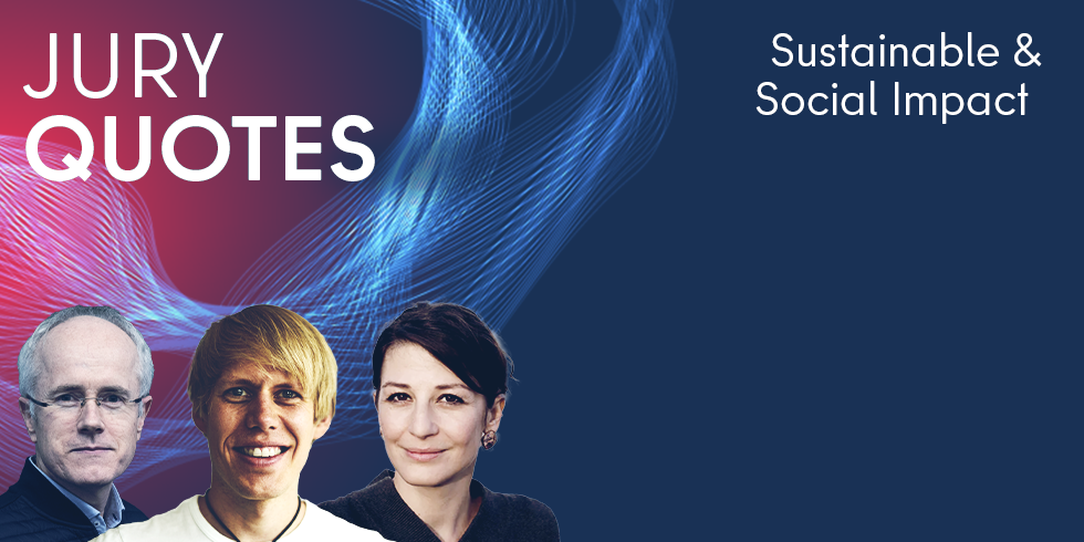 Jury Voices Social Header