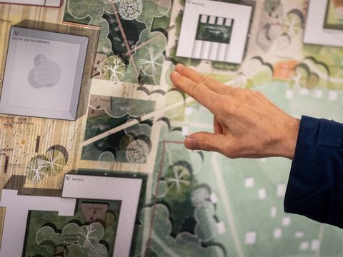 Werkstatt 3 Titelbild