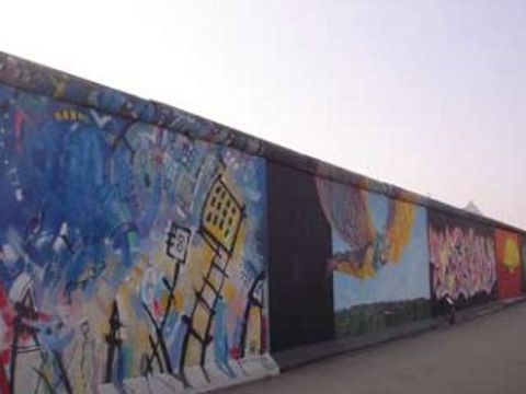Eastsidegallery 4