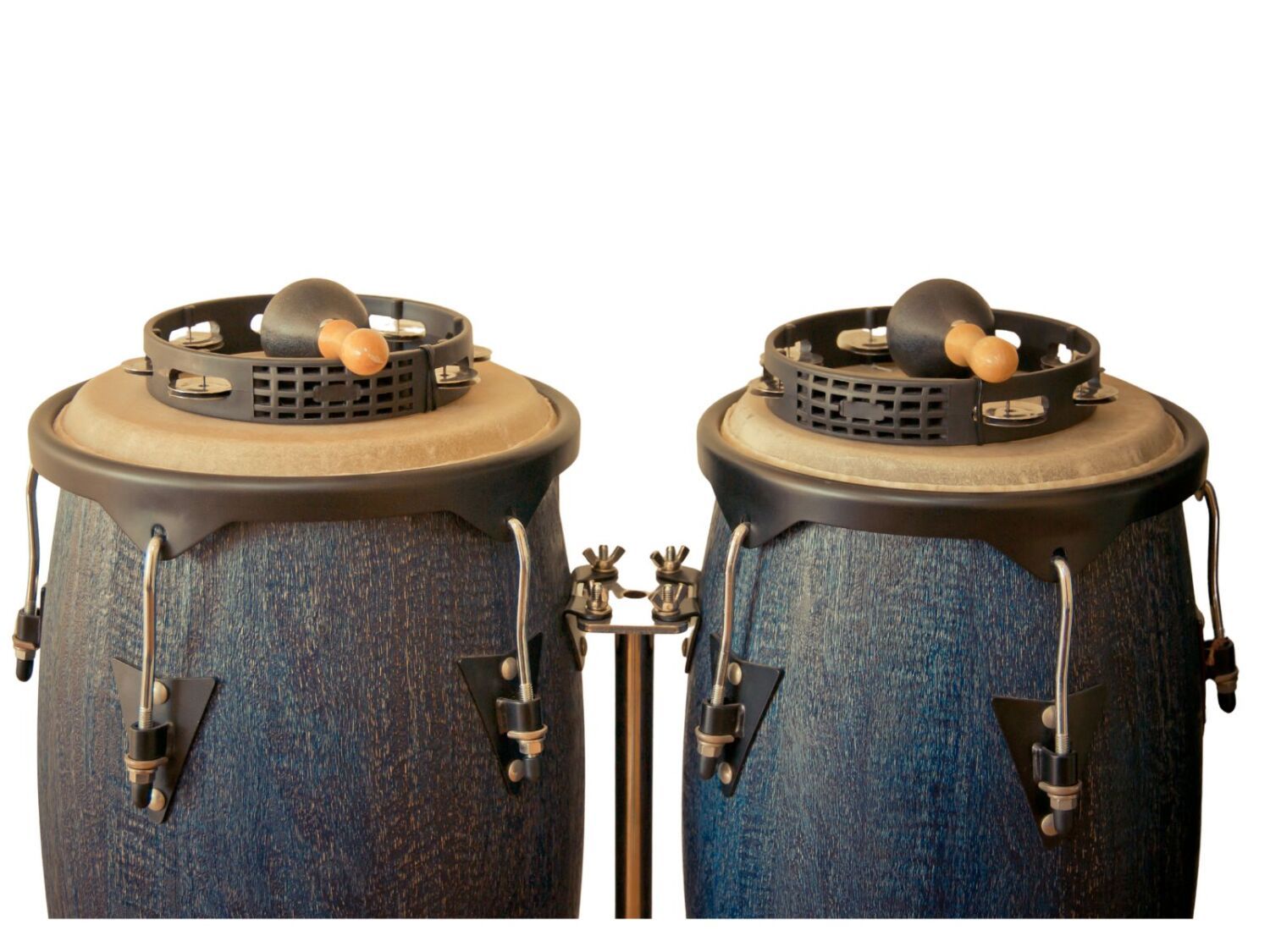 Percussion Instrumente