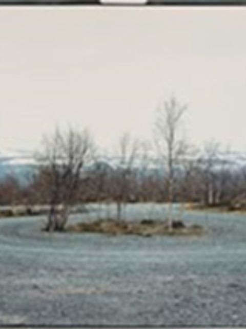 Siggen Stinessen / N Fotografie