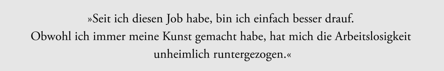 Zitat Katharina Schlee