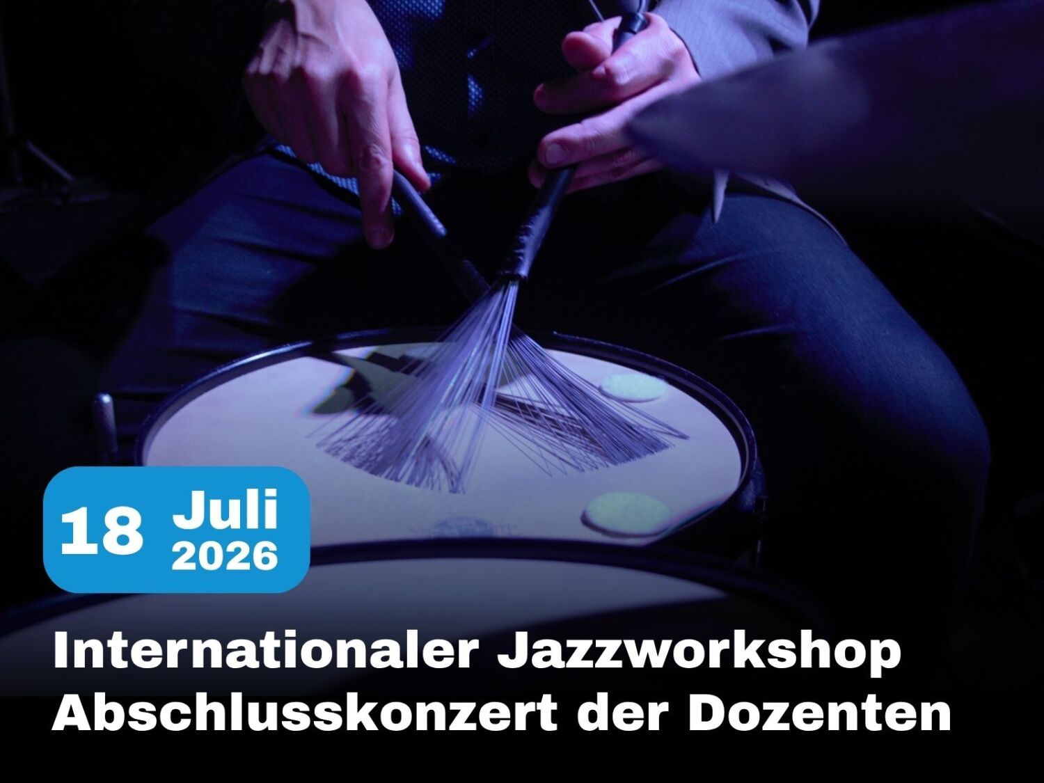 260718_jazz-ws-abschluss_dozenten