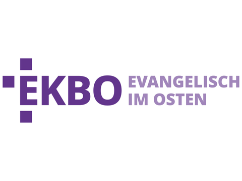 Logo EKBO