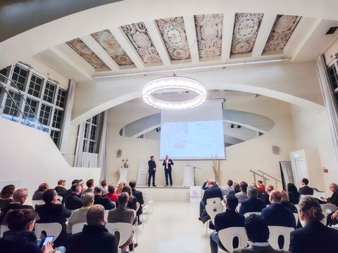 (Bild: www.der-gottwald.de)