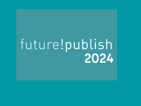 futurepublish.berlin
