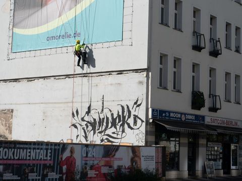 (Bild: BA Mitte SPK)