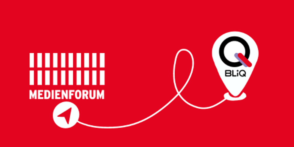 Wir sind umgezogen -Teaser