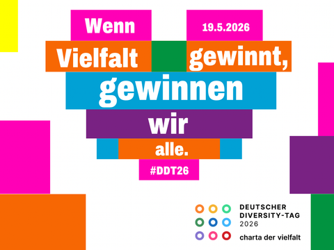 Deutscher Diversity-Tag 4_3
