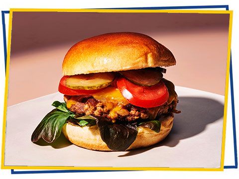 projekt-efre-steckbrief-preserve-the-oceans-teaserrahmen
