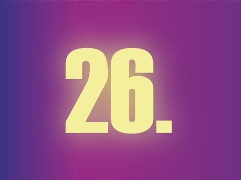 kalenderblatt 26_spandauer aktionsmärz 2026