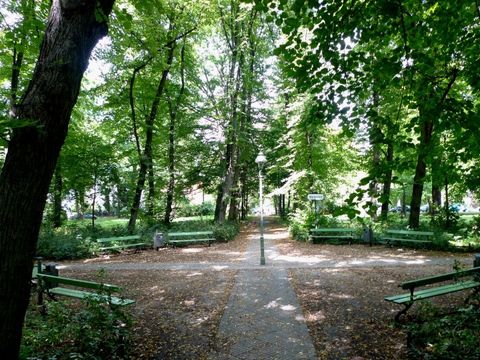 (Bild: Fachbereich Grünflächen)