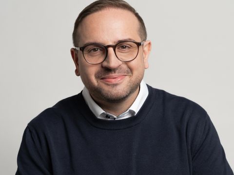 Kariem El-Ali